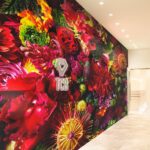 TCB東京中央美容外科　梅田大阪駅前院